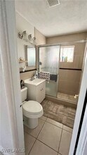 36 Andros St in Lehigh Acres, FL - Building Photo - Building Photo