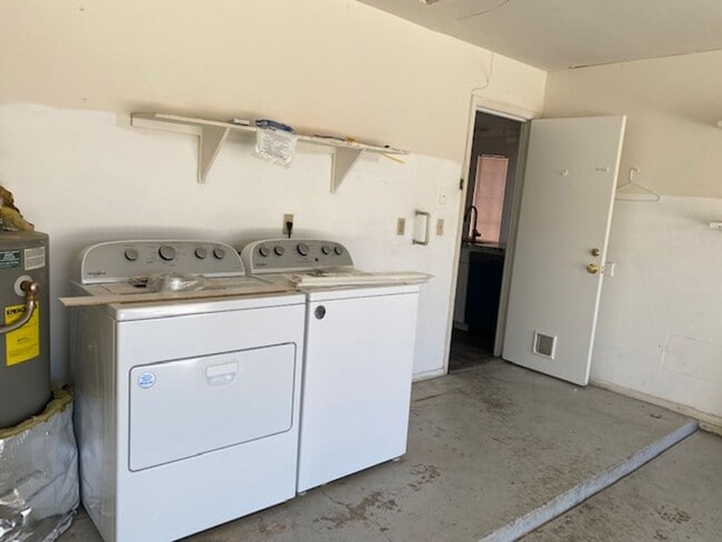 1276 W Straford Dr in Chandler, AZ - Building Photo - Building Photo