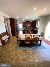 2716 Lake Forest Dr in Upper Marlboro, MD - Building Photo - Building Photo