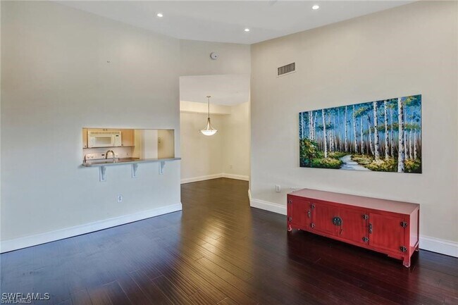 1180 Reserve Way in Naples, FL - Building Photo - Building Photo