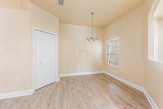 524 McGuire Blvd in Indian Harbour Beach, FL - Building Photo - Building Photo