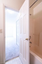 The Perch on Commonwealth in Charlottesville, VA - Building Photo - Building Photo