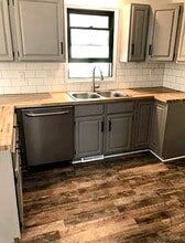 123 E Osage St in Rose Hill, KS - Building Photo - Building Photo