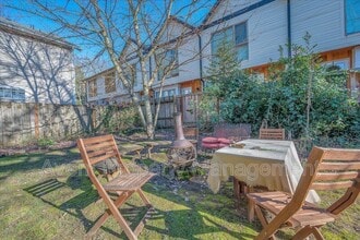 3028 N Williams Ave in Portland, OR - Building Photo - Building Photo