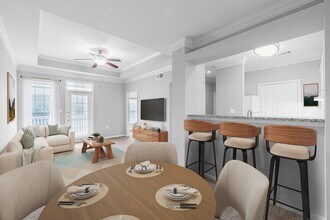 10900 Ranchstone Dr in Houston, TX - Building Photo - Building Photo