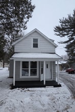 1462 Grand Ave in Schofield, WI - Foto de edificio - Building Photo