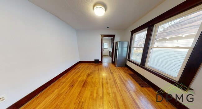 224 Mifflin Ave in Lansing, MI - Building Photo - Building Photo