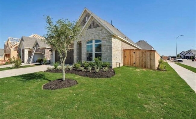 property at 427 Micaela Meadows Ct