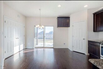 1401 Little Elm Trail in Cedar Park, TX - Building Photo - Building Photo