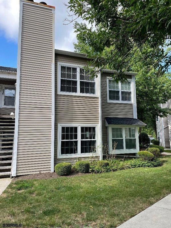 187 Meadow Ridge Rd in Absecon, NJ - Building Photo - Building Photo