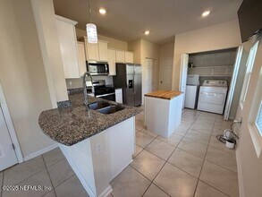 158 Java Ln in St. Augustine, FL - Building Photo - Building Photo