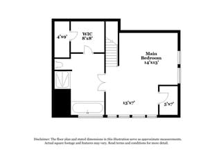 2008 Greenhill Pass in Canton, GA - Building Photo - Building Photo