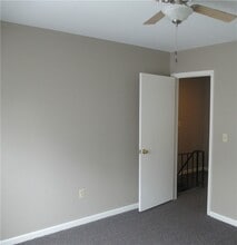 401 Greenville St in Pendleton, SC - Building Photo - Building Photo