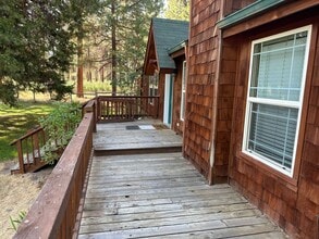 2659 OR-422 in Chiloquin, OR - Building Photo - Building Photo