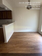 3805 Blanca Dr in Arlington, TX - Building Photo - Building Photo