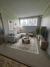 Wellington Arms in Edmonton, AB - Building Photo - Floor Plan