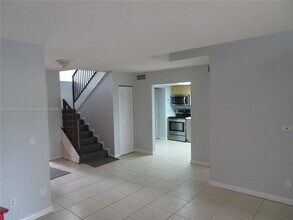 13878 SW 67th Terrace in Miami, FL - Building Photo - Building Photo