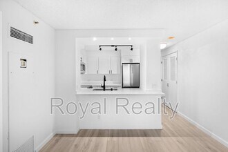 415 South St in Honolulu, HI - Building Photo - Building Photo
