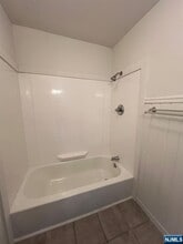 24 Parker Ave in Hawthorne, NJ - Building Photo - Building Photo