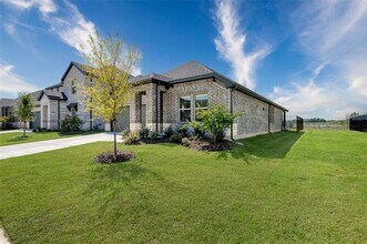 711 Tidal Dr in Princeton, TX - Building Photo - Building Photo