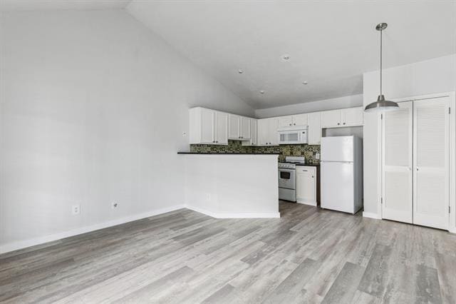 6108 Abrams Rd in Dallas, TX - Building Photo - Building Photo