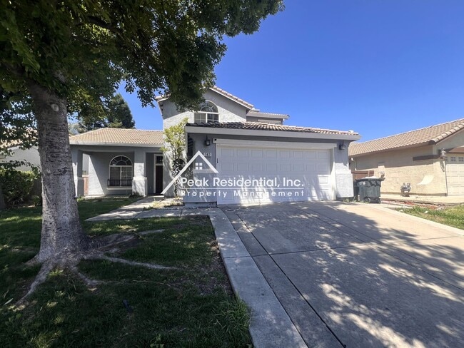property at 142 Mike Gartrell Cir