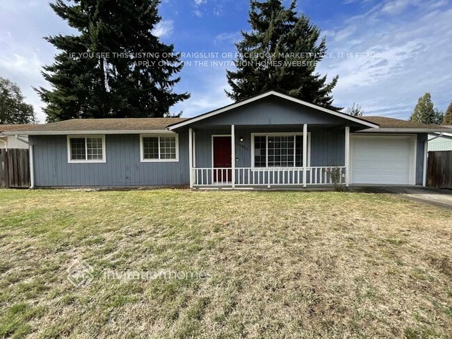 property at 29825 45th Ave S