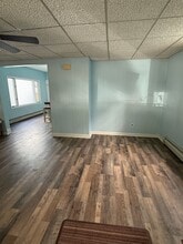 70 Reservation St in Buffalo, NY - Building Photo - Building Photo