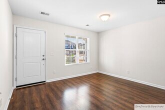 115 Hemphill Rd in Lexington, SC - Building Photo - Building Photo