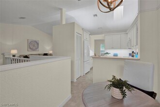 386 Emerald Bay Cir in Naples, FL - Building Photo - Building Photo