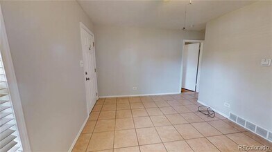 810 Lowell Blvd in Denver, CO - Building Photo - Building Photo