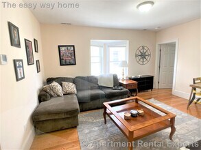 24 Willard Ave in Medford, MA - Building Photo - Building Photo