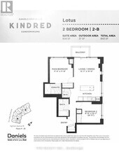 2495 Eglinton Ave W in Mississauga, ON - Building Photo - Building Photo