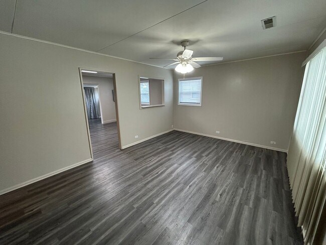1718 W Granview Dr in Quincy, IL - Building Photo - Building Photo