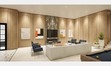 68 Gold St-Unit -2I in Brooklyn, NY - Building Photo - Building Photo