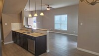 2249 Avery Village in New Braunfels, TX - Building Photo - Building Photo