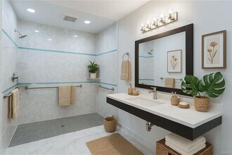 20000 Laguna Canyon Rd in Laguna Beach, CA - Building Photo - Building Photo