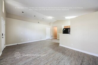 1401 Brookebridge Dr in Orlando, FL - Building Photo - Building Photo
