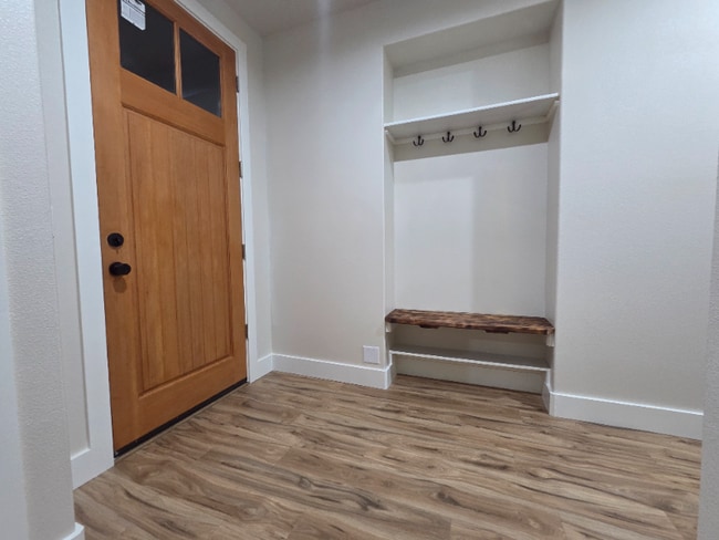 27908 U St in Ocean Park, WA - Building Photo - Building Photo