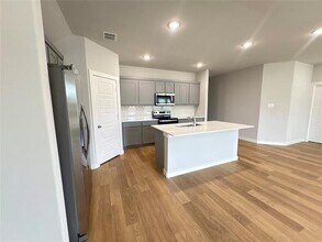 320 Arcane St in Greenville, TX - Building Photo - Building Photo