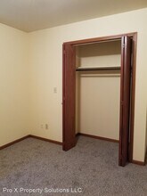 417 E Jefferson St in Pittsburg, KS - Building Photo - Building Photo