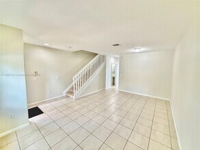 8380 SW 25th Ct in Miramar, FL - Building Photo - Building Photo