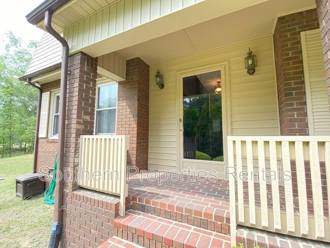76 Traceway N in Sanford, NC - Building Photo - Building Photo