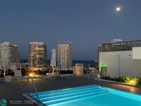 435 Bayshore Dr in Fort Lauderdale, FL - Foto de edificio - Building Photo