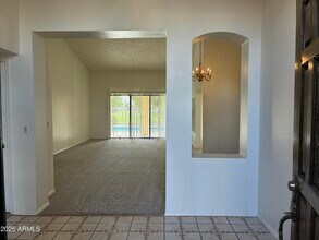 18866 N 96th Ln in Peoria, AZ - Building Photo - Building Photo