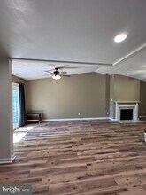45675 Schooner Ct in California, MD - Building Photo - Building Photo