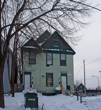 365 Ravine Ave in Rochester, NY - Building Photo - Building Photo