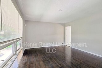 5336 Appleton Ave in Raytown, MO - Building Photo - Building Photo