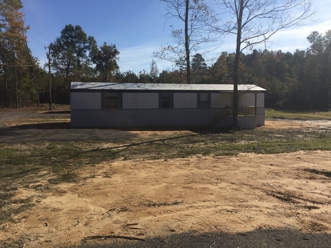 2054 Krist Ln in Pineville, LA - Building Photo - Building Photo