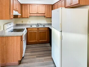 363 Bluefish Dr in Fort Walton Beach, FL - Building Photo - Building Photo